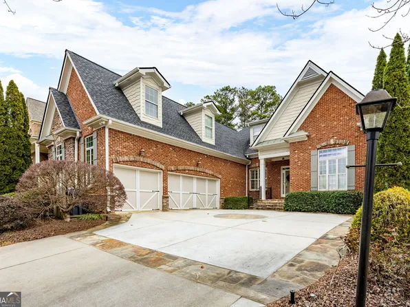 3310 Ebenezer Farm Rd, Marietta, GA 30066