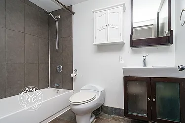 Rented by MySpaceNYC