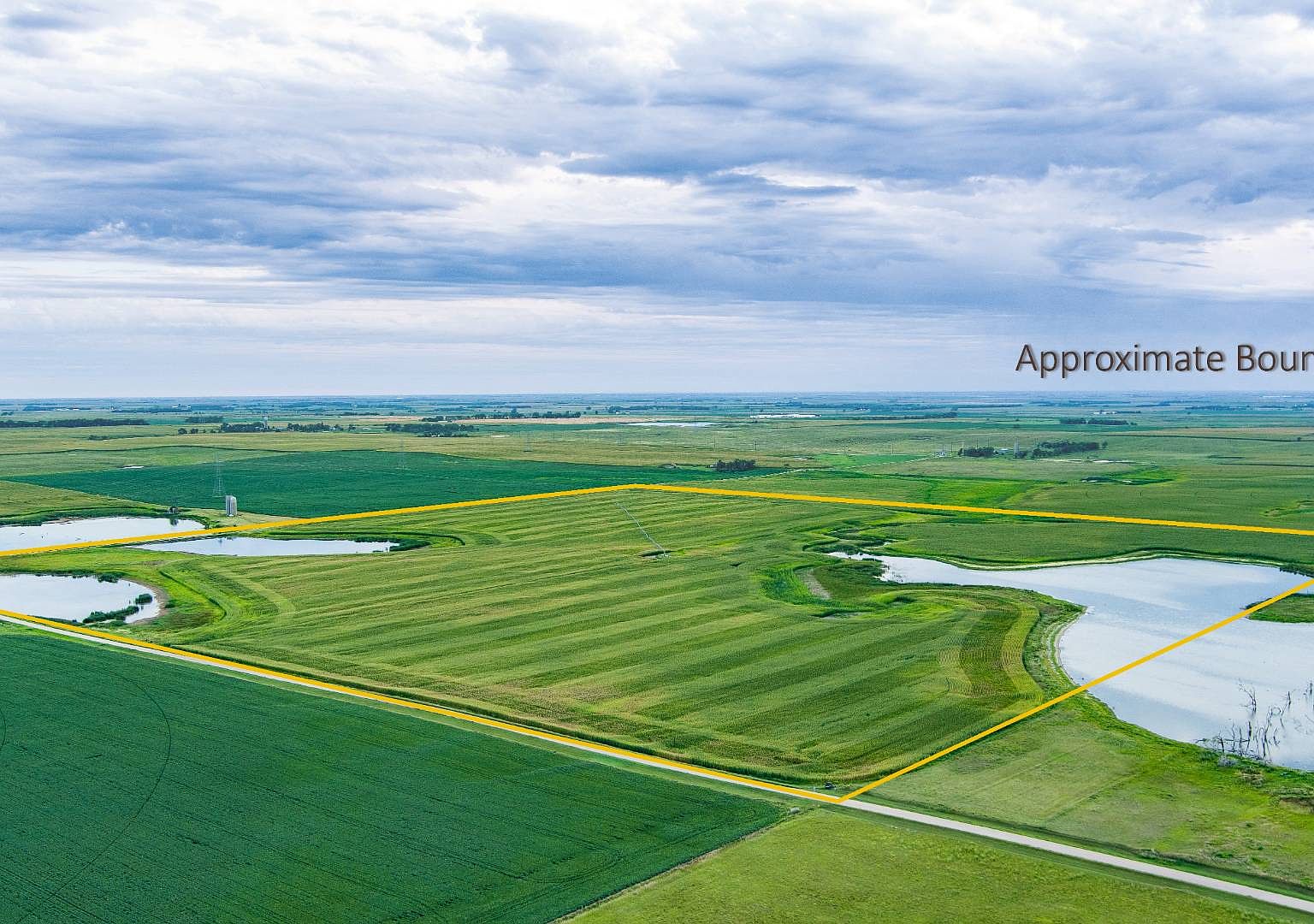 426th Ave, Willow Lake, SD 57278 MLS 11202048 Zillow