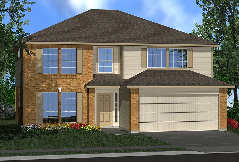 Elevation Image 1.