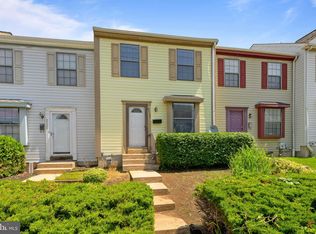 2127 W 7th St, Wilmington, DE 19805