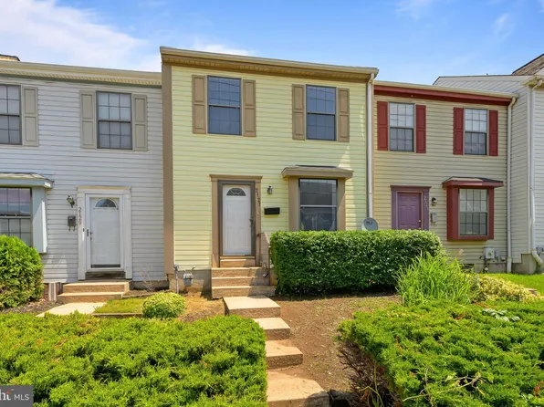 2127 W 7th St, Wilmington, DE 19805