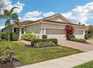 11622 Alessandro Ln, Venice, FL 34293