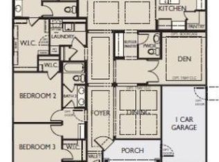 4911 S Moccasin Trl, Gilbert, AZ 85298