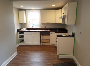 196 State St #1, Bristol, RI 02809