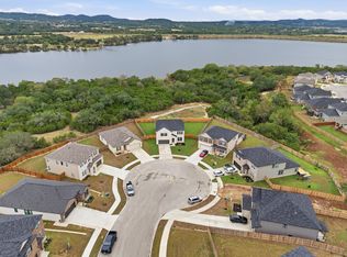 644 Siefert Pond Dr, Boerne, TX 78006