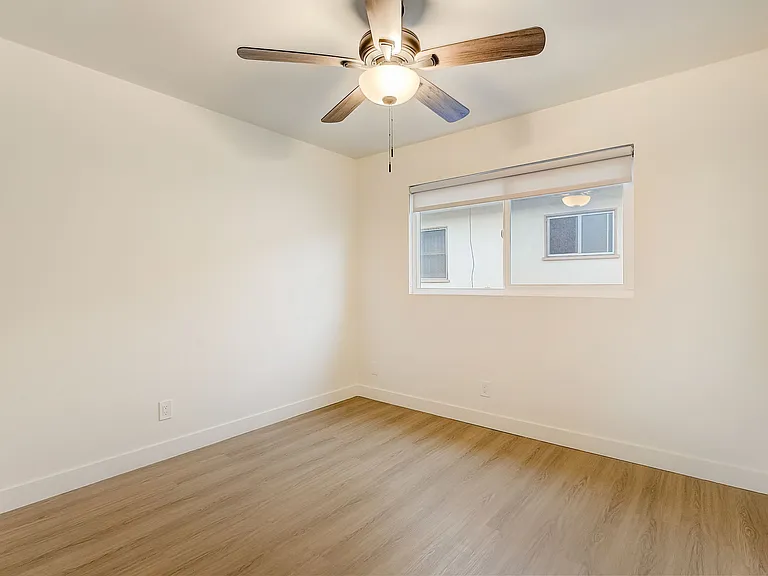 632 N Kingsley Dr #1 — Photo 7