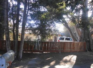 3024 Santa Lucia Ave, Carmel, CA 93923