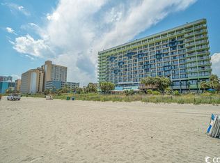 1105 S Ocean Blvd #638, Myrtle Beach, SC 29577