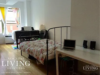 Rented by NY Living Solutions