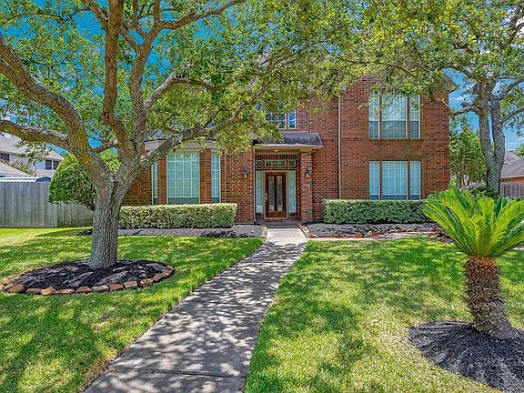 3rd image of 9607 Willowbridge Park Blvd