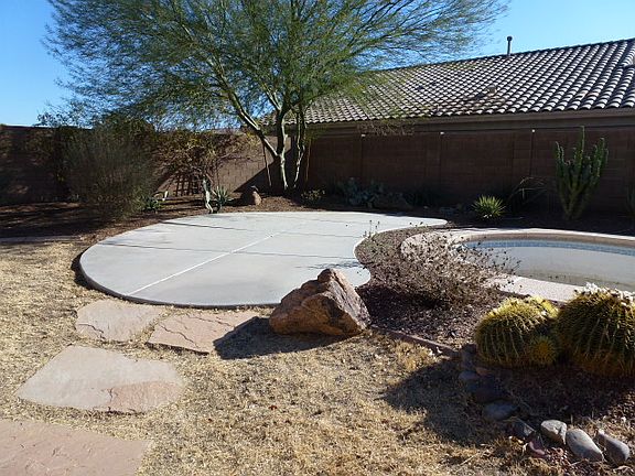 4th image of 9253 W Yukon Dr