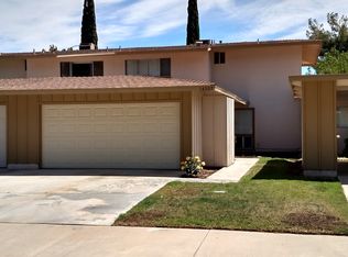 14307 Augusta Dr, Victorville, CA 92395