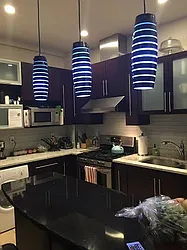 Rented by Ready Group