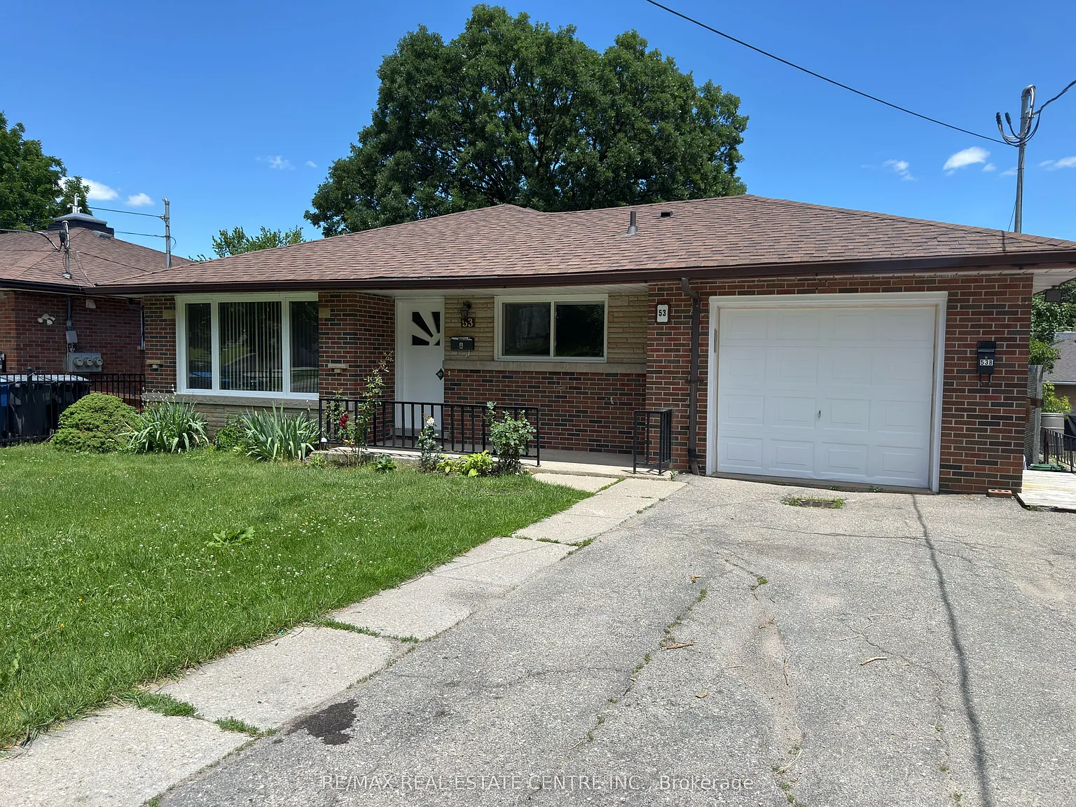 3 bed, $2,650 — Photo 1