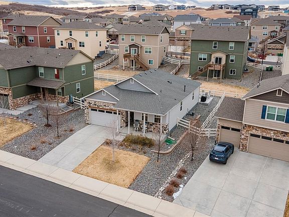 2nd image of 2099 Shadow Rider Circle