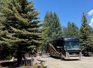 85 Revett Dr #271, Breckenridge, CO 80424