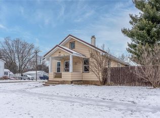 342 Dwight St, Chippewa Falls, WI 54729