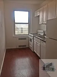 Rented by Fifth & Forever LLC