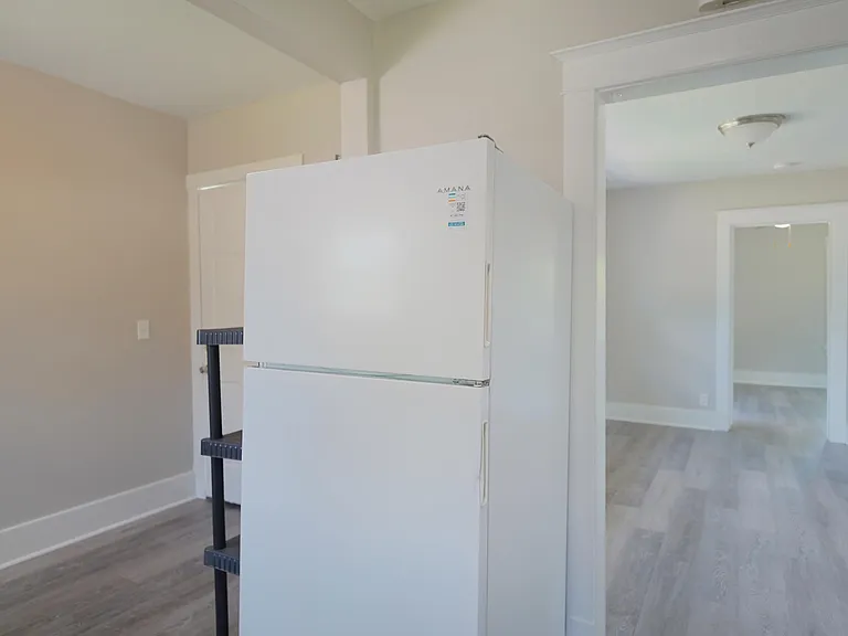3102 S Wall Ave — Photo 11