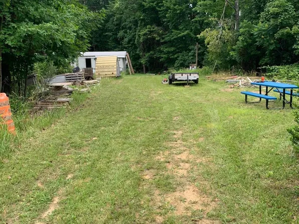 9879 Snortin Ridge Rd SW, Lancaster, OH 43130