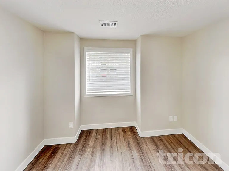 3402 NE 165th Ave — Photo 13