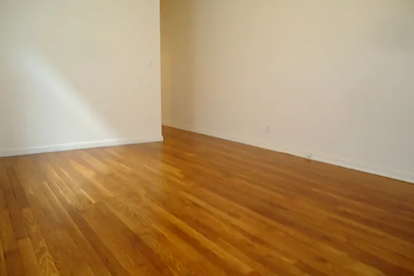 Rented by Rubicon Property | media 44