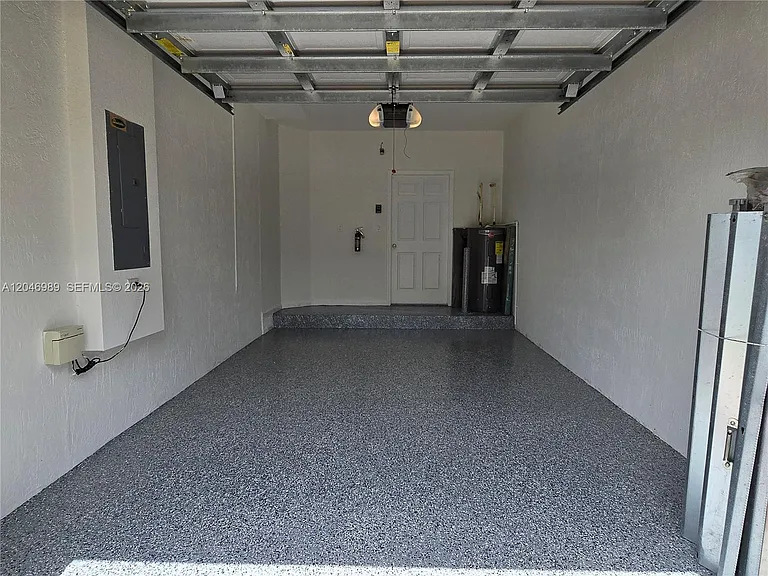 27300 SW 140th Psge — Photo 26