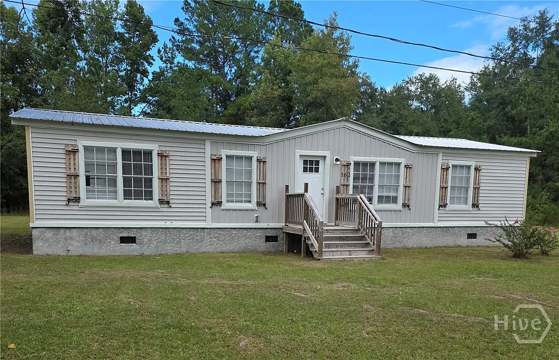 3 bed, 2.0 bath, 1248 sqft, $1,850 — Photo 1