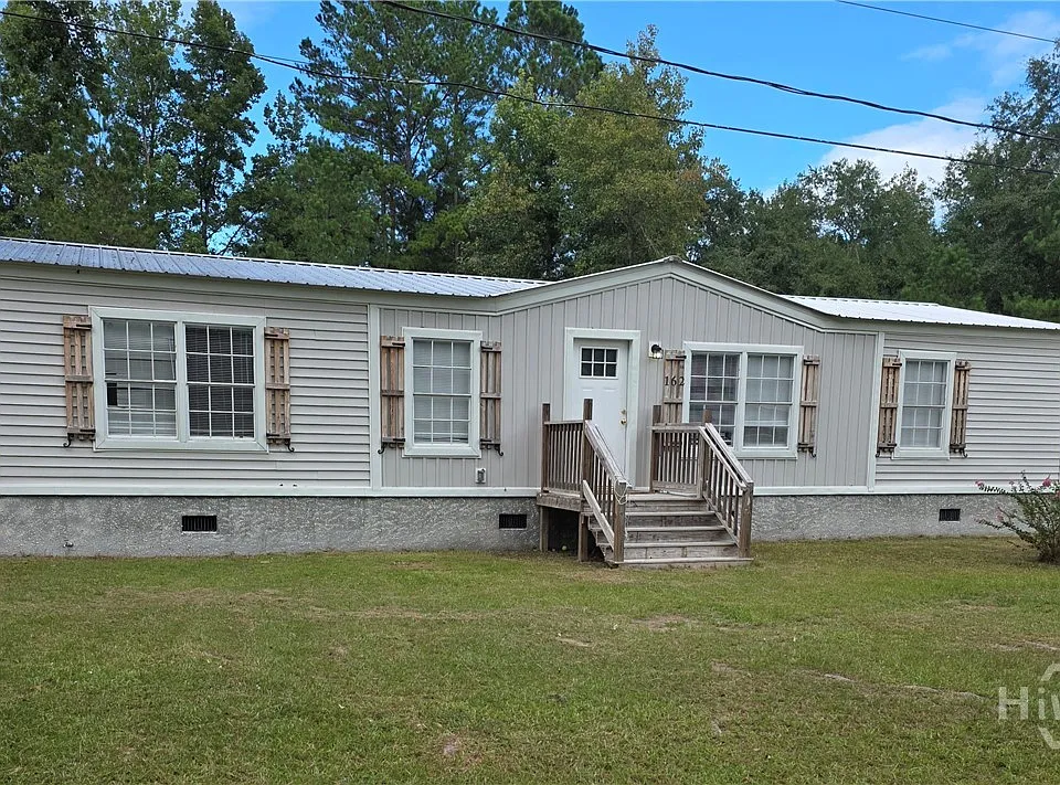 162 Griffin Rd