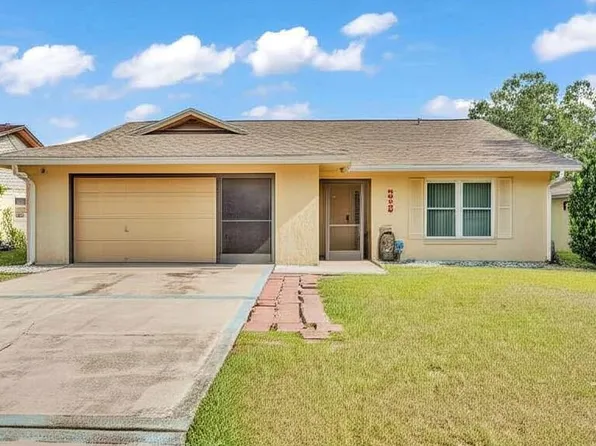 359 Louis Edward Ct, Lakeland, FL 33809