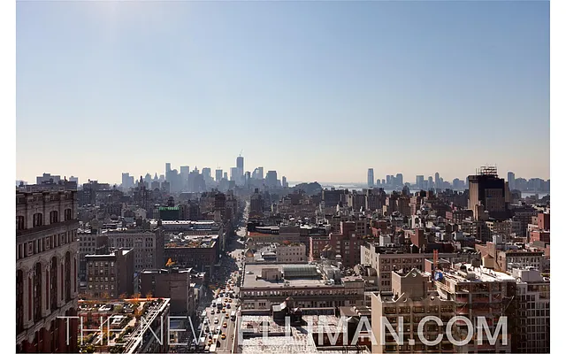 Sold by Douglas Elliman | media 31