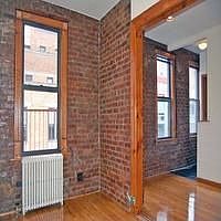 1st image of 421 E 13th St