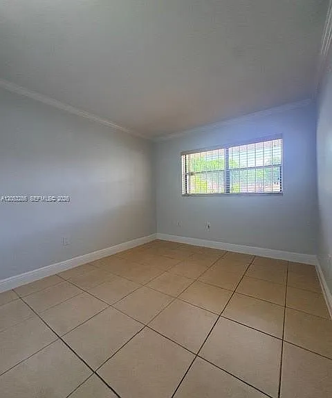 220 W Park Dr #104-3 — Photo 8