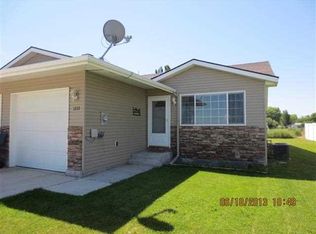 1272 Gary Dr, Blackfoot, ID 83221