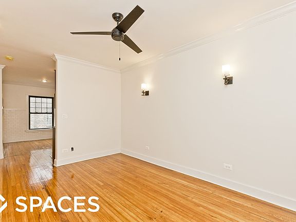 4th image of 853 W Agatite Ave APT 2S