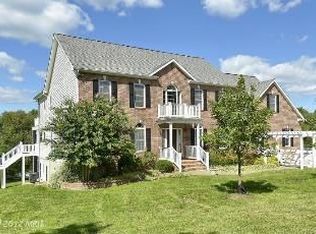 2712 Old Briggs Chaney Rd, Silver Spring, MD 20905