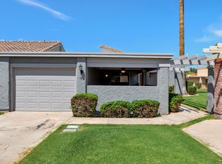 276 Leisure World, Mesa, AZ 85206