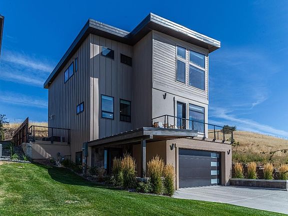 2nd image of 6616 Patton Ct