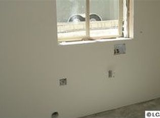 2427 Touchstone Ln, Clarkston, WA 99403