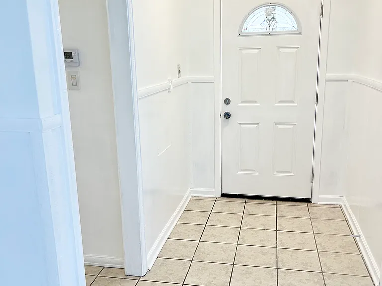 536 Deckbar Ave — Photo 5