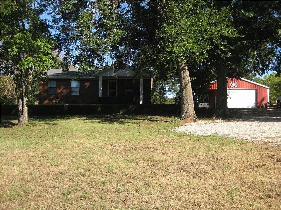 1st image of 10527 Newell Creek Dr