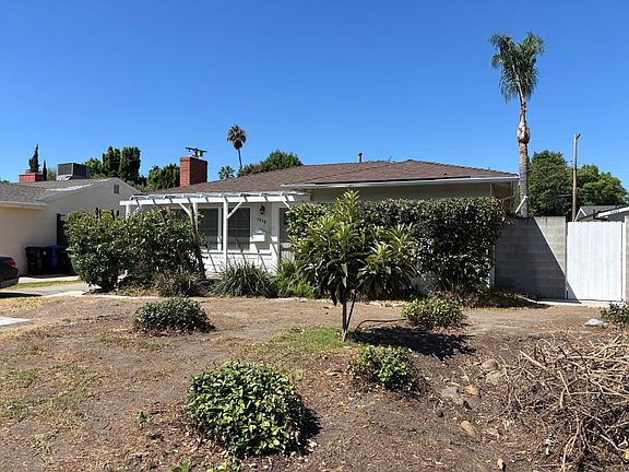 5th image of 5439 Simpson Ave