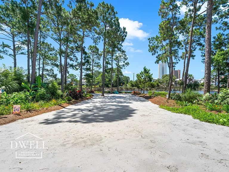 409 Windmill Ridge Rd — Photo 39