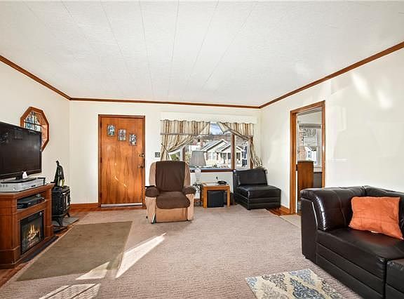 5th image of 52 Corbalis Pl