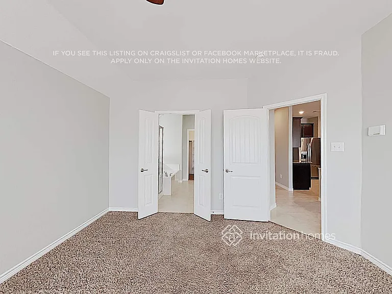 724 Lake Sierra Way — Photo 8