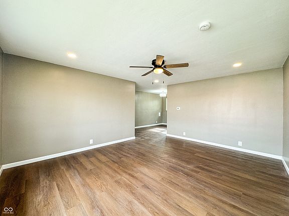 2nd image of 235 Linden St