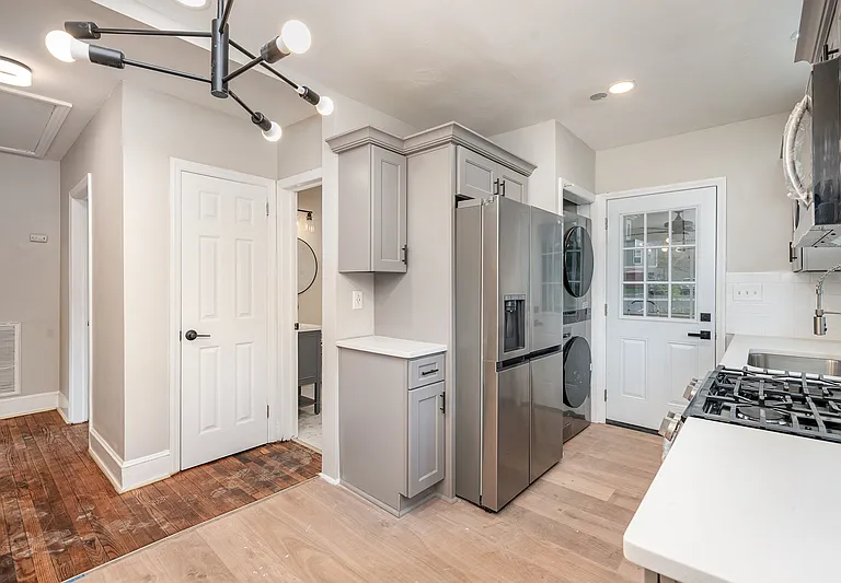 1600 Flynnwood Dr — Photo 5