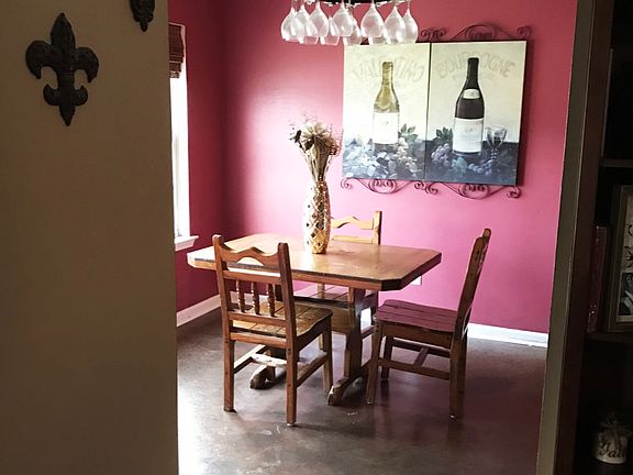 4th image of 13035 Catahoula Dr