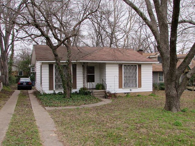 1st image of 1406 S Glenwood Blvd